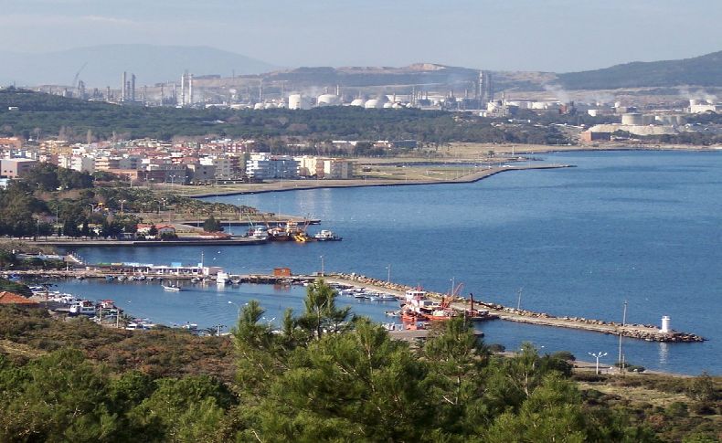 TOKİ'den İzmir'de 104 arsa satışı