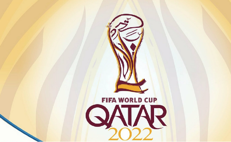 Türkiye, 2022 Dünya Kupası'nın güvenliğini sağlayacak