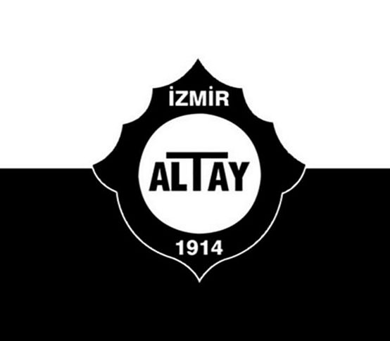 Altay'dan 'muhasebe kaydı' açıklaması