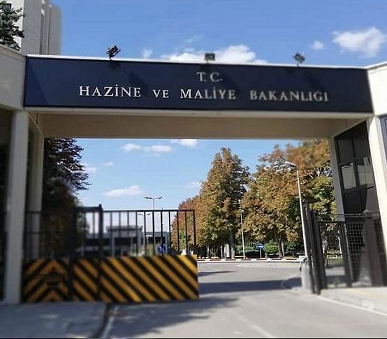 Bakanlıktan yeni asgari ücret açıklaması