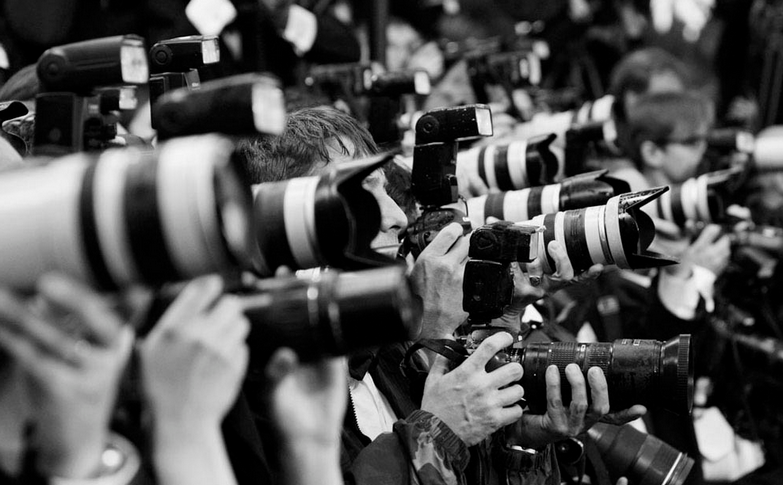 Medya Dayanışma Grubu: Yeni Basın Ahlak Esasları kararını reddediyoruz