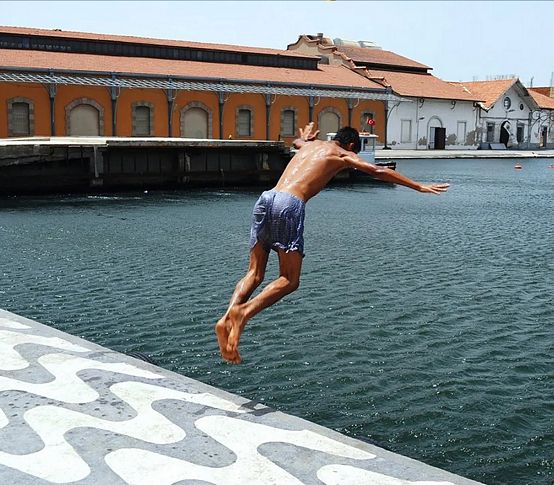 Meteoroloji uyardı: İzmir bu hafta kavrulacak