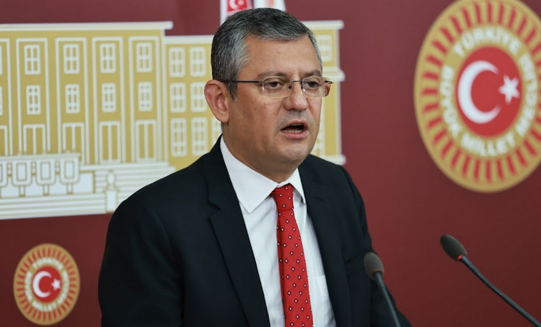 Özel: Balyozla otoban gişelerine gideceğiz