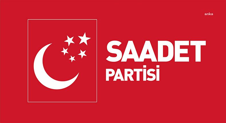 Saadet Partisi'nden konut sorununa çözüm raporu