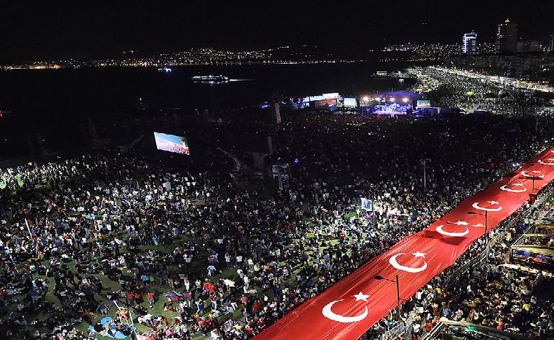 100. yıla özel fotoğraf yarışması