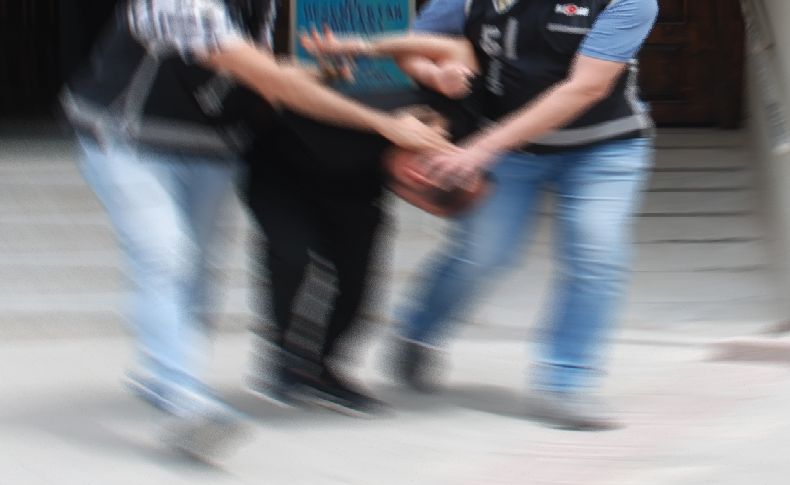 Ankara'da cemevlerine yönelik saldırıda gözaltı sayısı ikiye çıktı