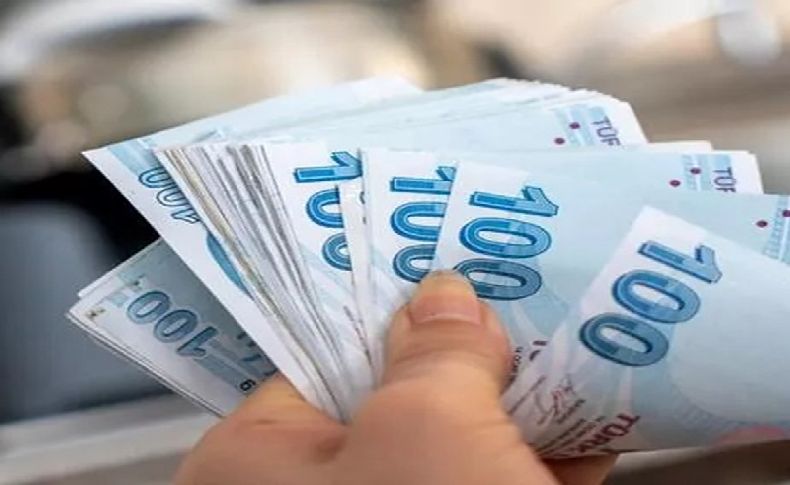 Asgari ücrete 3. zam iddiası
