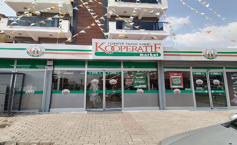Bakan Kirişçi ‘müjde’ olarak duyurmuştu: Kasap reyonu iptal mi oldu?