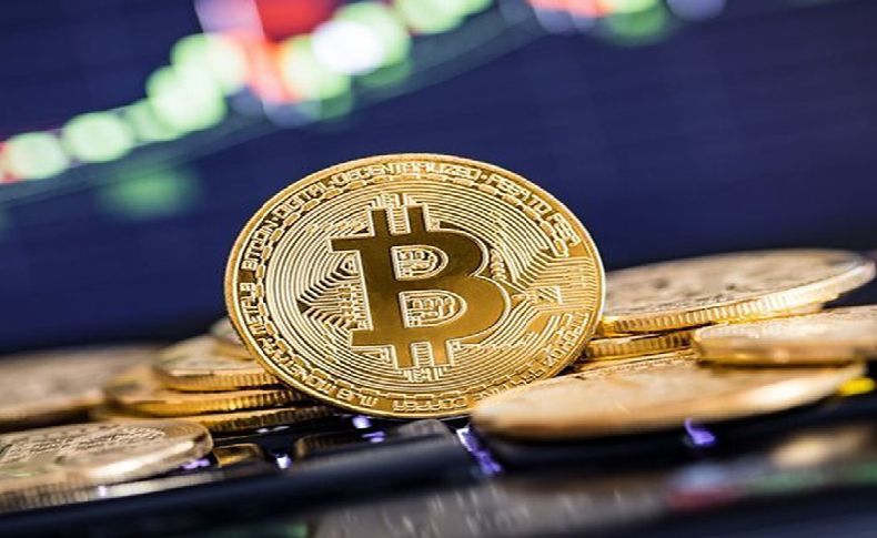 Bitcoin'de yatırımcıları heyecanlandıran gelişme