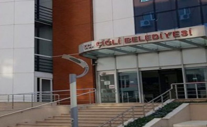 Çiğli'den öğrencilere sevindiren destek haberi