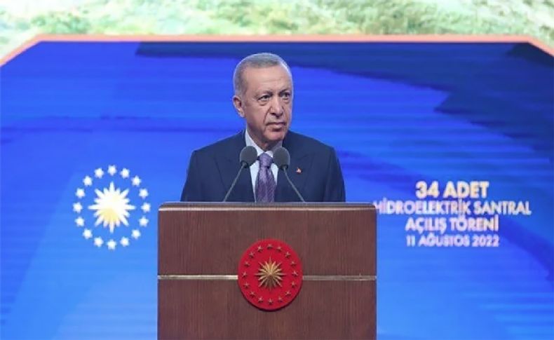 Erdoğan açıkladı: Et fiyatlarında indirime gidilecek