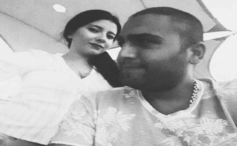 Ezgi'nin organları başka bedenlerde yaşayacak