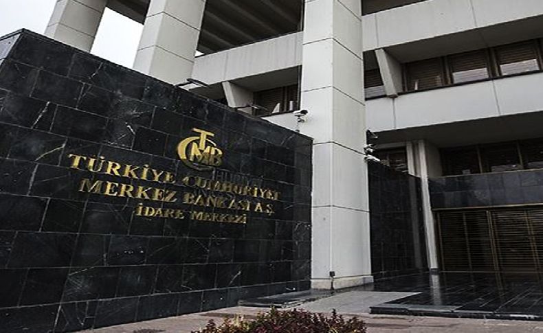 Faiz kararını açıklayacak: Gözler Merkez Bankası'nda