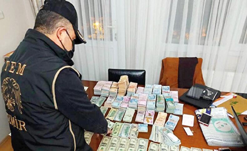 FETÖ yeniden ayağa kalkmaya çalışıyor: İzmir'de 'güncel yapılanma'