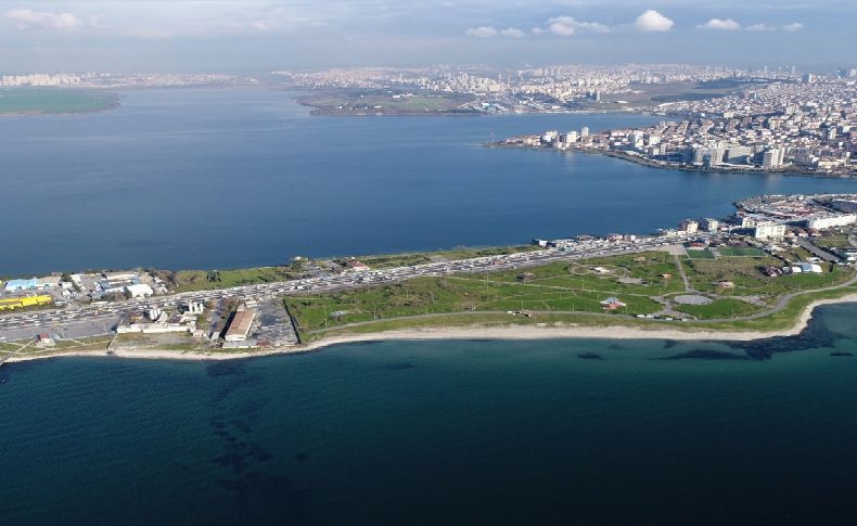 Kanal İstanbul planları iptal mi edildi?