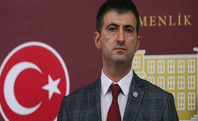 Mehmet Ali Çelebi, AK Parti'ye katılıyor! Tarih belli oldu