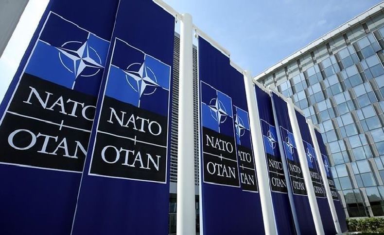 NATO Kosova Gücü'nden kritik açıklama