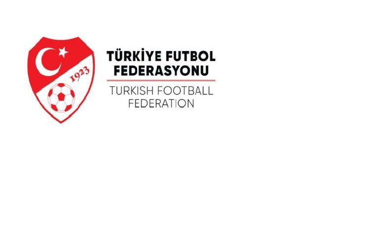 TFF'den yabancı oyuncu açıklaması