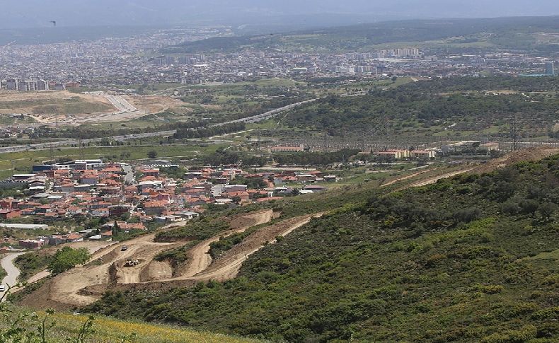 Üniversite mahkeme kararını tanımadı ihaleye çıktı: ŞPO’dan ‘kararları tanı’ çağrısı