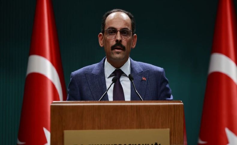 YAŞ kararları açıklandı! Org. Yaşar Güler'in görev süresi uzatıldı