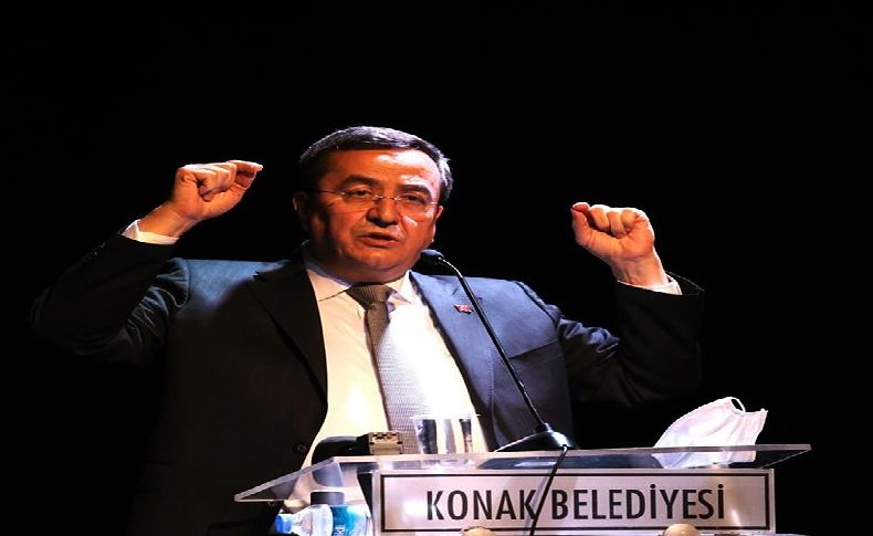 Batur’dan Kılıçdaroğlu’nun çağrısına tam destek: Seçim davulları çalmaya başladı
