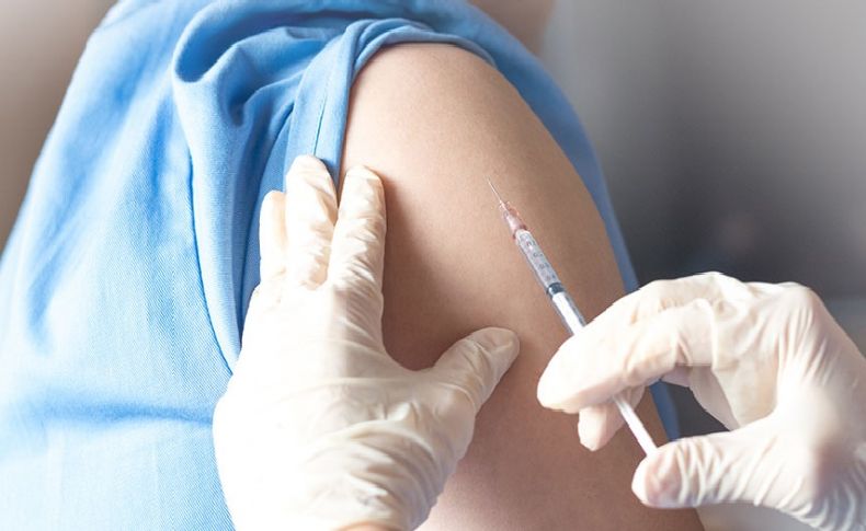 Grip aşısı 1 yılda yüzde 180 zamlandı, 243 TL’den satılacak