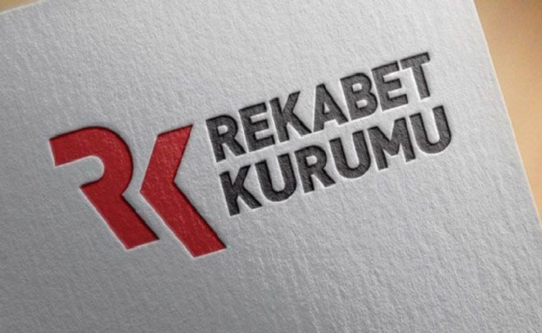 Cumhurbaşkanı Erdoğan'dan Rekabet Kurulu'na atama