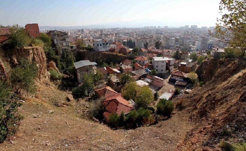 Cumhuriyet planları yargıya taşınıyor