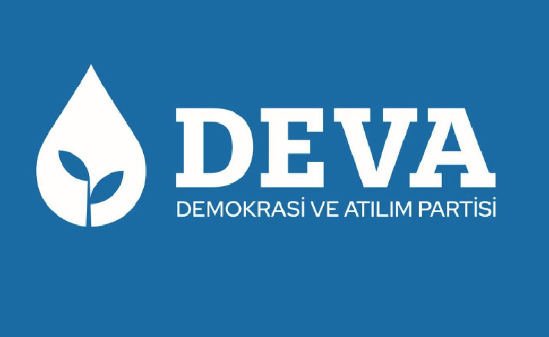 DEVA Partisi'nden sosyal konut projesi açıklaması