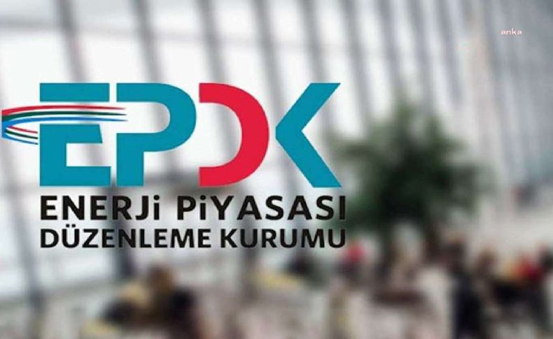 EPDK'dan Kılıçdaroğlu'na ‘elektriğe çökme vergisi’ yanıtı
