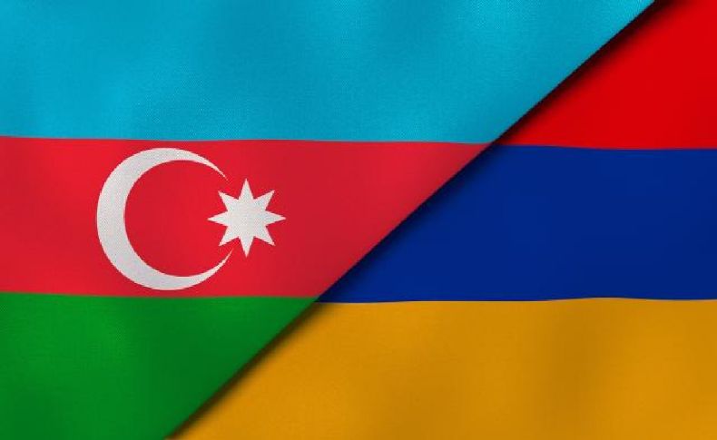 Ermenistan duyurdu: Azerbaycan ile ateşkes sağlandı