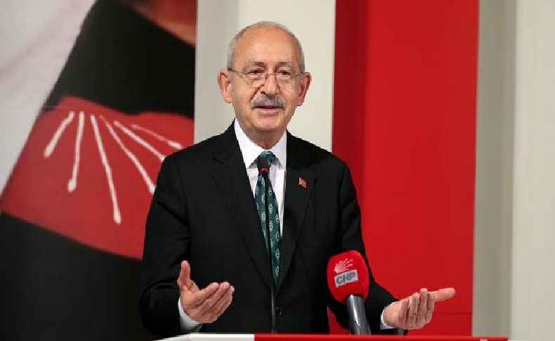 Hüseyin Günlü yazdı... “Postacı, CHP’nin kapısını 3. kez çalacak mı?”