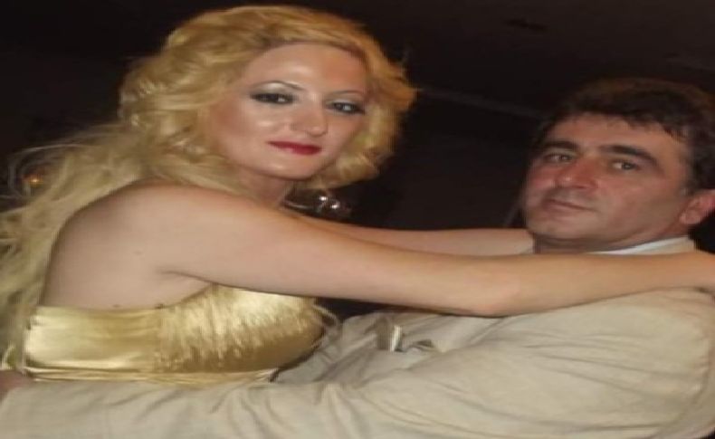 İzmir'de kazada hayatını kaybeden güvenlik görevlisinin ağabeyi de vefat etti