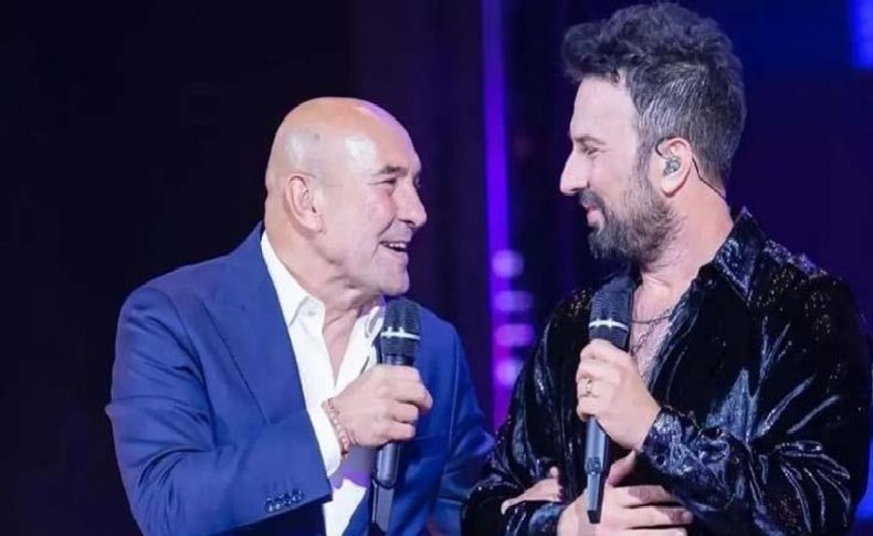 Megastar konser ücretini 3 kuruma bağışlayacak