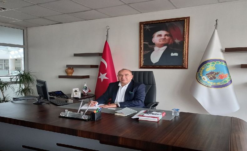 Mehmet Çakmak’a saldıranlar yakalandı: Çakmak’tan sert açıklama