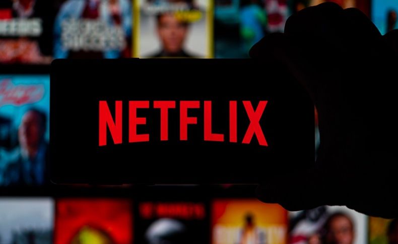 Netflix Türkiye'den ikinci zam