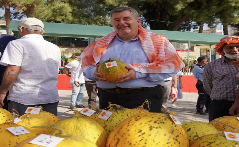 Ovacık’ta festival heyecanı başlıyor!