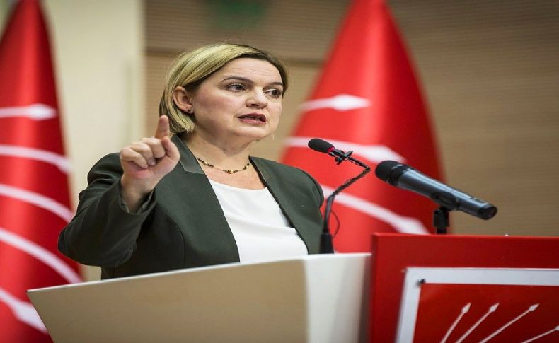 CHP’li Böke o buluşmanın detaylarını açıkladı: ‘Kılıçdaroğlu’nun çağrısı yankı buldu'