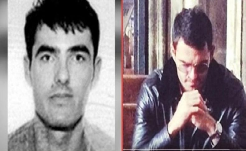 Sırp suç örgütü lideri Vukotiç cinayeti şüphelilerinden 10’u tutuklandı
