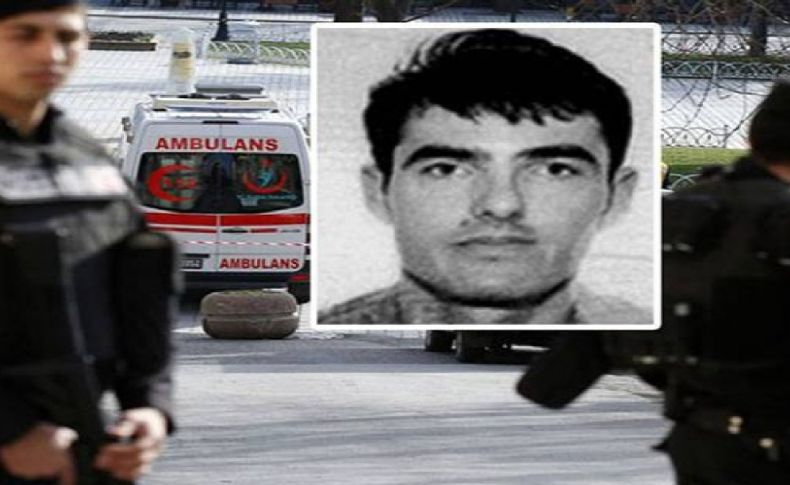 Sırp suç örgütü lideri Jovan Vukotiç cinayetinde İzmir bağlantısı: 12 şüpheli adliyeye sevk edildi