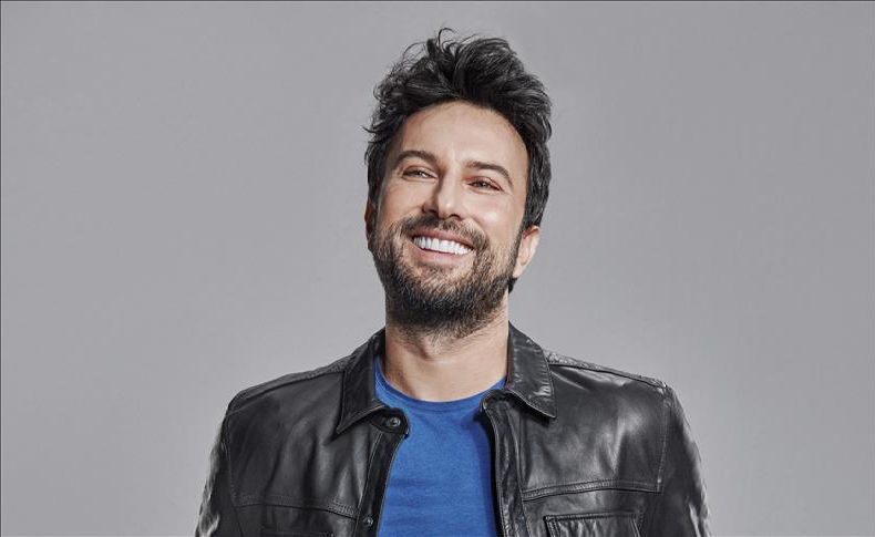 Tarkan çılgınlığı... Konser için Kordon'daki balkonlu evler, 500 dolara kiraya veriliyor!