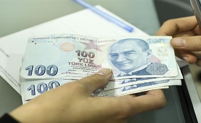 Yeni sosyal yardım paketi geliyor