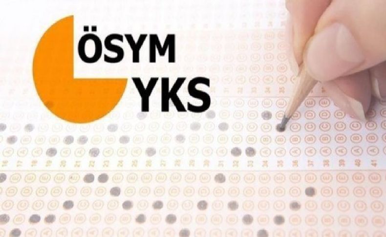 YKS ek yerleştirme sonuçları açıklandı