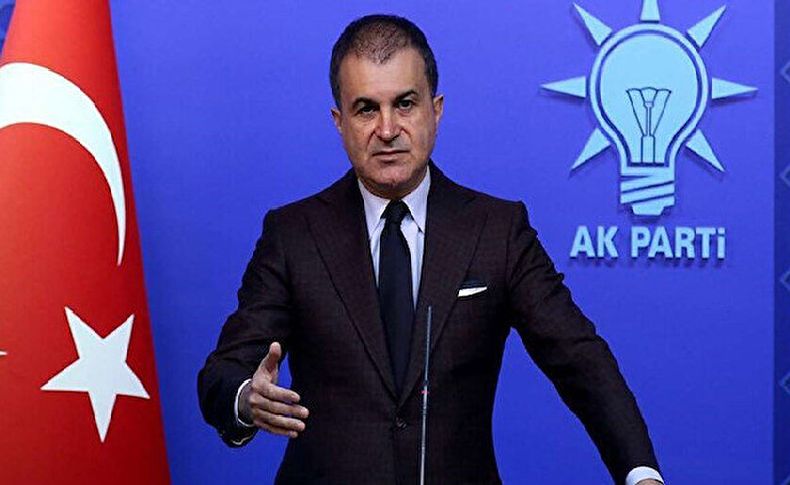 AK Partili Çelik: Cumhuriyetimiz en büyük kazanımlarımızdandır