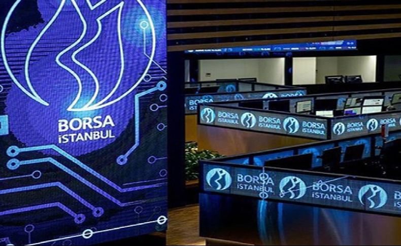 Borsa'ya manipülasyon operasyonu: 10 gözaltı kararı