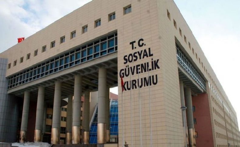 Dava sürecinde kanser ilacının parasını SGK'nın ödemesi kararı