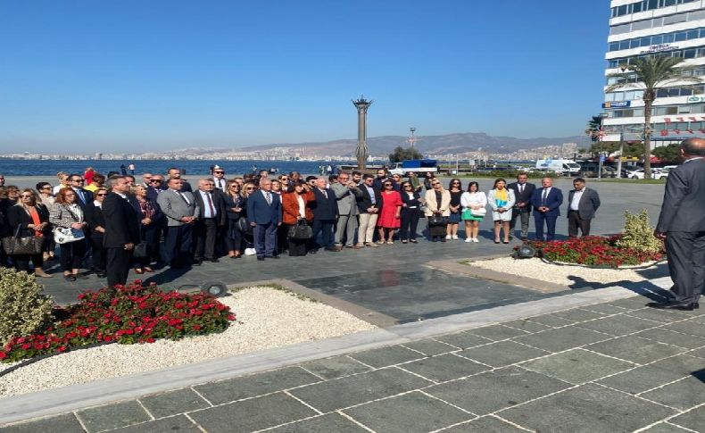 Hüsmen Kırkpınar’dan seçim mesajı:  ‘Sandığa gömeceğiz’