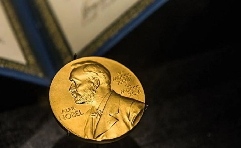 Nobel Fizik Ödülü'nün sahipleri belli oldu