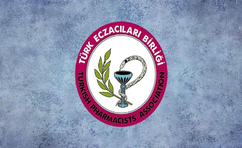 Büyük Eczacı Mitingi'nin tarihi belli oldu