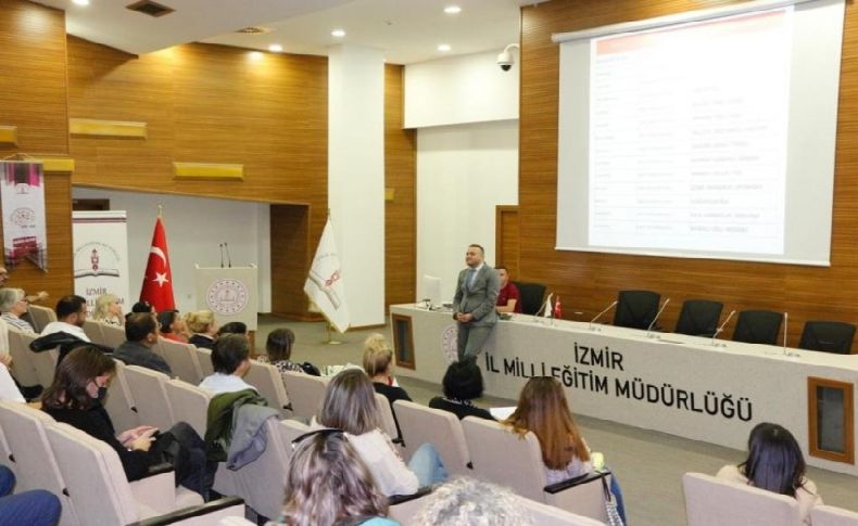 Türk Müziği Korosu oluşturuluyor